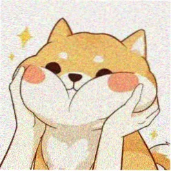 观众头像